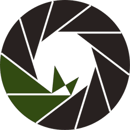 Kaku Photography - Logo