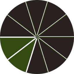 Kaku Photography - Logo